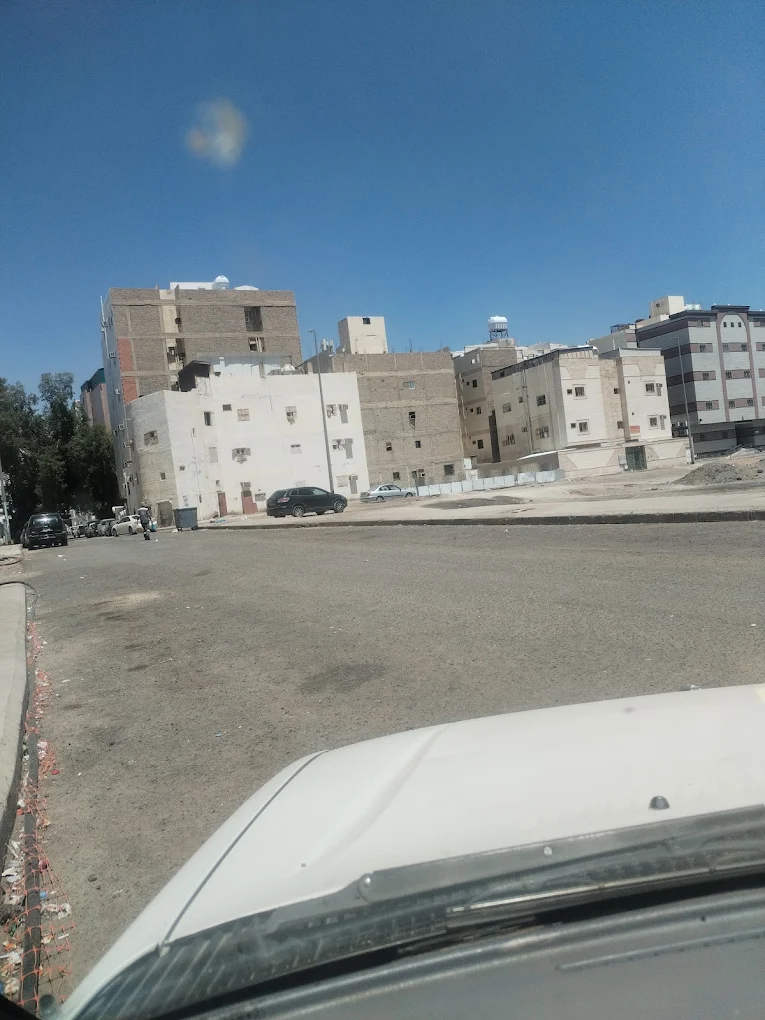 Dar Al Falah 1